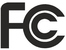 FCCJ(rn)C